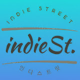 indieST